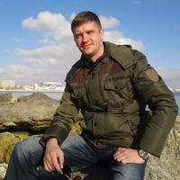 Отзыв от Аркадий - DTV виза